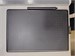 Wacom One by Wacom Medium 890000733659
