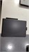 Wacom One by Wacom Medium 890000733659