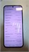 HUAWEI NOVA 14 12/256 890000734325