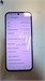 HUAWEI NOVA 14 12/256 890000734325