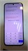 HUAWEI NOVA 14 12/256 890000734325