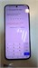 HUAWEI NOVA 14 12/256 890000734325