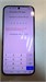 HUAWEI NOVA 14 12/256 890000734325
