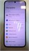 HUAWEI NOVA 14 12/256 890000734325
