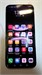 HUAWEI NOVA 14 12/256 890000734325