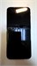 HUAWEI NOVA 14 12/256 890000734325