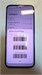 HUAWEI NOVA 14 12/256 890000734325