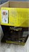 Karcher WD 3 PS 890000733614