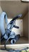 Karcher WD 3 PS 890000733614