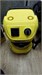 Karcher WD 3 PS 890000733614