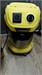 Karcher WD 3 PS 890000733614