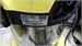 Karcher WD 3 PS 890000733614