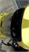 Karcher WD 3 PS 890000733614