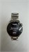 Смарт-часы Huawei Watch GT 3 Pro ODN-B19 890000733517