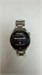 Смарт-часы Huawei Watch GT 3 Pro ODN-B19 890000733517