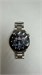 Смарт-часы Huawei Watch GT 3 Pro ODN-B19 890000733517