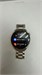 Смарт-часы Huawei Watch GT 3 Pro ODN-B19 890000733517
