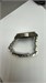 Смарт-часы Huawei Watch GT 3 Pro ODN-B19 890000733517