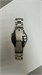 Смарт-часы Huawei Watch GT 3 Pro ODN-B19 890000733517