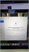 Apple MacBook Air M1 2020 890000734174