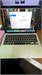 Apple MacBook Air M1 2020 890000734174