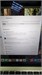 Apple MacBook Air M1 2020 890000734174