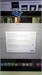 Apple MacBook Air M1 2020 890000734174