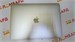 Apple MacBook Air M1 2020 890000734174
