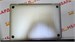Apple MacBook Air M1 2020 890000734174