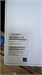Apple MacBook Air M1 2020 890000734174