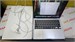 Apple MacBook Air M1 2020 890000734174
