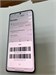 OPPO RENO11 12/256 ГБ 890000732962