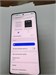 OPPO RENO11 12/256 ГБ 890000732962