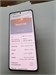 OPPO RENO11 12/256 ГБ 890000732962