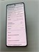 OPPO RENO11 12/256 ГБ 890000732962