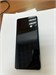 OPPO RENO11 12/256 ГБ 890000732962