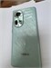 OPPO RENO11 12/256 ГБ 890000732962