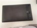 XP-Pen Star 03 V2 890000734086