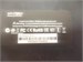 XP-Pen Star 03 V2 890000734086