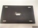 XP-Pen Star 03 V2 890000734086