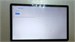 Lenovo Tab P11 LTE 128 890000732884
