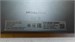 Lenovo Tab P11 LTE 128 890000732884