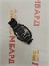 Смарт-часы Kospet Tank M3 Ultra 890000732838