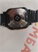 Смарт-часы Kospet Tank M3 Ultra 890000732838