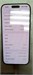 APPLE IPHONE 16 PRO MAX 256 ГБ 890000732768