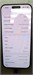 APPLE IPHONE 16 PRO MAX 256 ГБ 890000732768