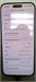 APPLE IPHONE 16 PRO MAX 256 ГБ 890000732768