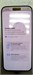 APPLE IPHONE 16 PRO MAX 256 ГБ 890000732768