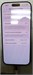 APPLE IPHONE 16 PRO MAX 256 ГБ 890000732768