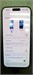 APPLE IPHONE 16 PRO MAX 256 ГБ 890000732768